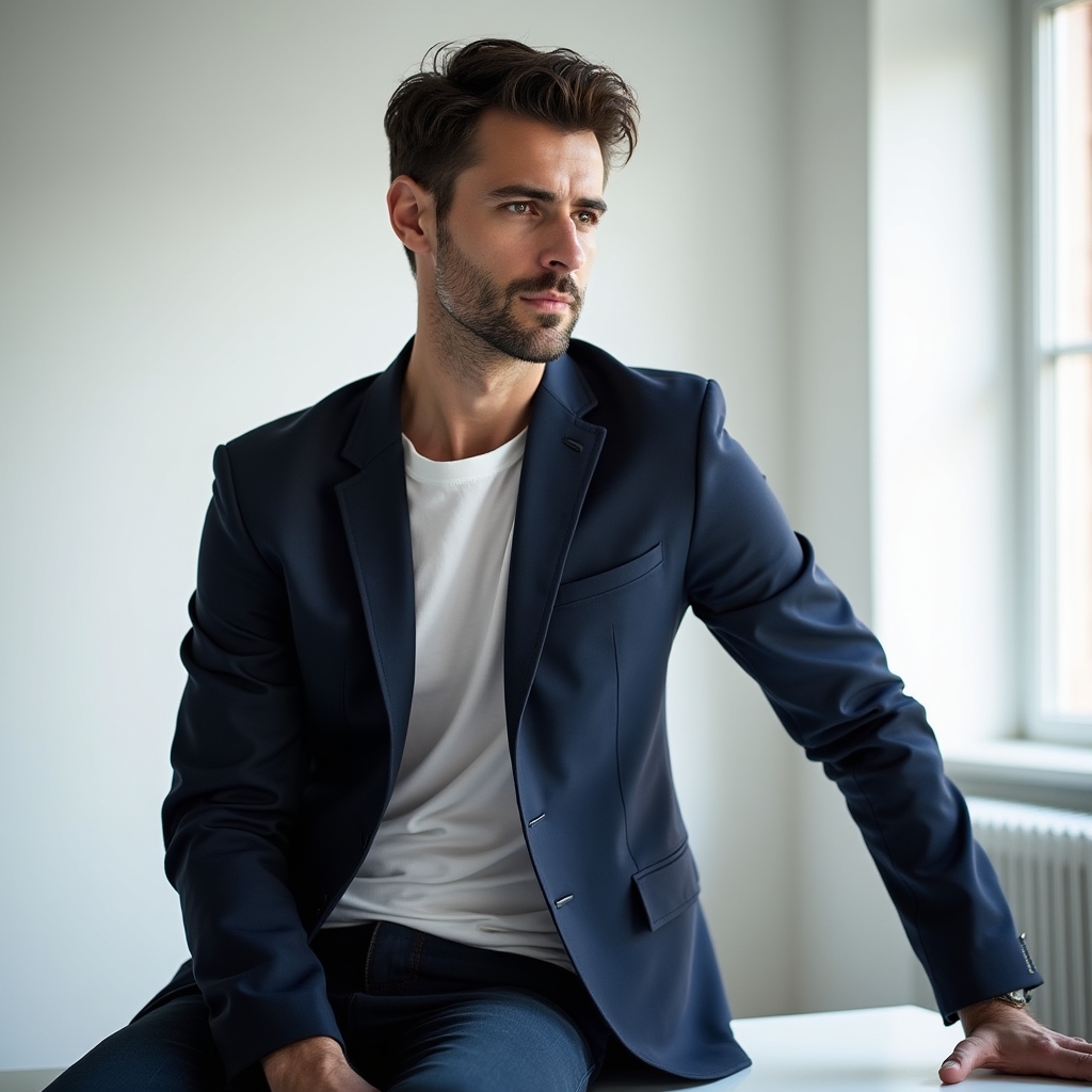 Tomáš Balogh, lektor grafiky pre sociálne siete